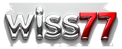 wiss77 logo