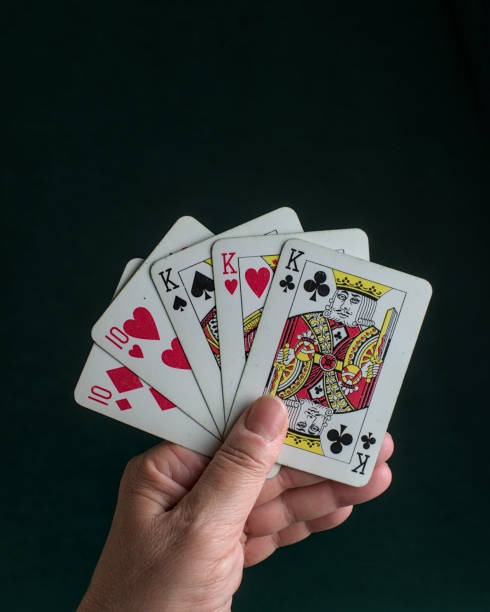 wiss77 Pragmatic Live Poker