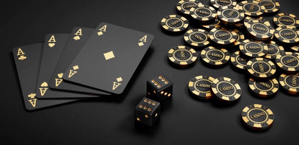 wiss77 Asia Gaming Roulette