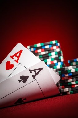 wiss77 Live Dealer Tables Built for Indonesia