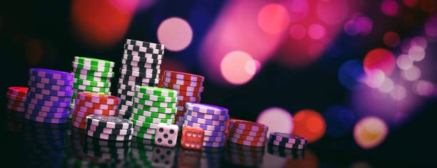 wiss77 Live Casino Tables
