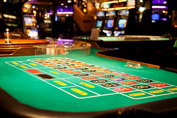 wiss77 Sportsbook