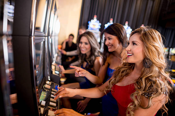 wiss77 Arcade Games